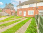 Thumbnail to rent in Jarmin Road, Colchester, Essex