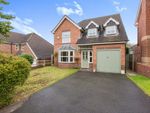 Thumbnail to rent in Obelisk Way, Congleton, Cheshire