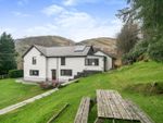 Thumbnail for sale in Talwaenydd, Blaenau Ffestiniog