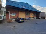 Thumbnail to rent in Unit 1, Vickers Business Centre, Basingstoke