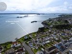 Thumbnail for sale in Hayston Avenue, Hakin, Milford Haven