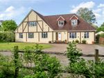 Thumbnail for sale in Upper Anstey Lane, Alton, Hampshire
