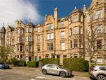 Thumbnail to rent in Warrender Park Road, Edinburgh, Midlothian
