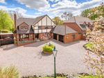 Thumbnail for sale in Glendinning Way, Madeley, Telford