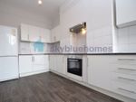 Thumbnail to rent in London Road, Leicester