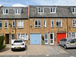 Thumbnail to rent in Colne Road, Twickenham