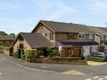 Thumbnail for sale in Queensway, Burton Latimer