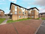 Thumbnail to rent in 1 Bedroom Flat, Milliners Way, Luton