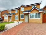 Thumbnail to rent in Saffron Crescent, Wishaw