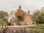Thumbnail to rent in Green Street, Hoxne, Suffolk