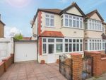 Thumbnail for sale in Hook Rise North, Surbiton