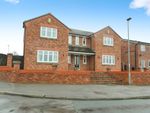 Thumbnail to rent in Helston Crescent, Barnsley