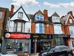 Thumbnail to rent in London Road, St Albans