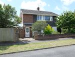 Thumbnail for sale in Beverley Road, Dibden Purlieu