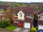 Thumbnail for sale in Sycamore Court, Pontefract