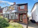 Thumbnail to rent in Greenend Road, Moseley, Birmingham
