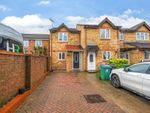 Thumbnail to rent in Pioneer Way, Watford