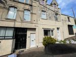 Thumbnail to rent in Villiers Street, Briton Ferry, Neath