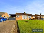 Thumbnail for sale in Rudding Drive, Bridlington