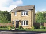 Thumbnail for sale in "Tiverton" at Bircotes, Doncaster