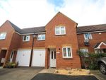 Thumbnail to rent in Swallows Croft, Reading, Berkshire