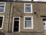 Thumbnail to rent in Brook Street, Blackburn