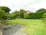 Thumbnail to rent in Hepscott Drive, Whitley Bay