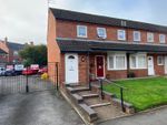 Thumbnail to rent in Lower Queen Street, Sutton Coldfield