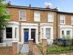 Thumbnail for sale in Myrtle Road, London