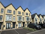 Thumbnail to rent in Tallards View, Chepstow