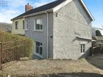 Thumbnail to rent in Brynglas Avenue, Cwmavon, Port Talbot, Neath Port Talbot.