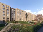 Thumbnail for sale in Apartment J010: The Dials, Brabazon, The Hangar District, Patchway, Bristol