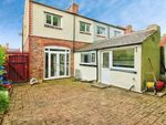 Thumbnail for sale in Sherdley Road, Crumpsall, Manchester