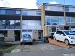 Thumbnail to rent in St Johns Court, St Albans