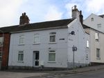 Thumbnail to rent in Well Street, Exeter
