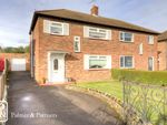 Thumbnail to rent in Reaper Road, Prettygate, Colchester, Essex