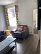 Thumbnail to rent in Ventnor Street, Hull