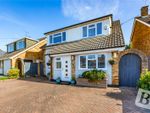 Thumbnail for sale in Vista Road, Wickford, Essex