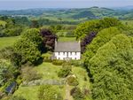 Thumbnail for sale in Brendon Hill, Watchet, Somerset