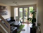 Thumbnail to rent in Hyde Avenue, Potters Bar