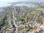 Thumbnail for sale in Orchard Avenue, Poole