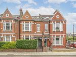 Thumbnail for sale in Elms Crescent, London