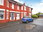 Thumbnail for sale in Wallace Avenue, Manchester, Greater Manchester