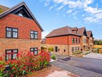 Thumbnail for sale in Golf Side Mews, Coulsdon