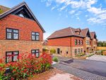 Thumbnail to rent in Golf Side Mews, Coulsdon