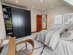 Thumbnail to rent in Swiss Cottage NW6, London
