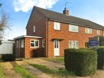 Thumbnail for sale in Wilder Avenue, Pangbourne, Reading, Berkshire
