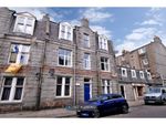 Thumbnail to rent in First Floor Wallfield Place, Aberdeen