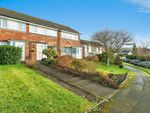 Thumbnail for sale in Bracadale Drive, Stockport, Greater Manchester