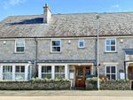 Thumbnail to rent in Saltings Reach, Lelant, St. Ives